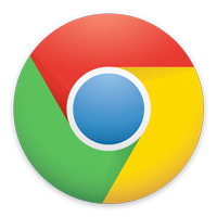 Chrome_200x200