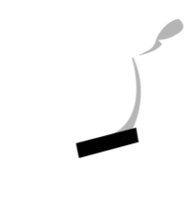 Dog Illustration.png Dog Illustration.png