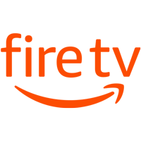 FiretV__200x200