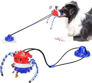 Dog goodies' Treat Dispenser Toy for Medium Dogs [TT36#1073 Treat dispenser  half ball - Medium] - $21.99 : Best quality dog supplies at crazy  reasonable prices - harnesses, leashes, collars, muzzles and dog training  equipment